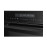 Духовой шкаф KUPPERSBERG HK 616 Black