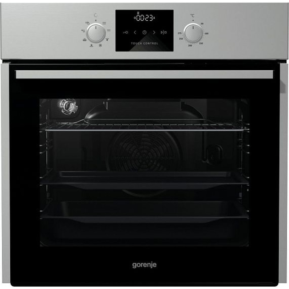 Духовой шкаф GORENJE bo636e11x