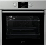 Духовой шкаф GORENJE bo636e11x