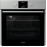 Духовой шкаф GORENJE bo636e11x