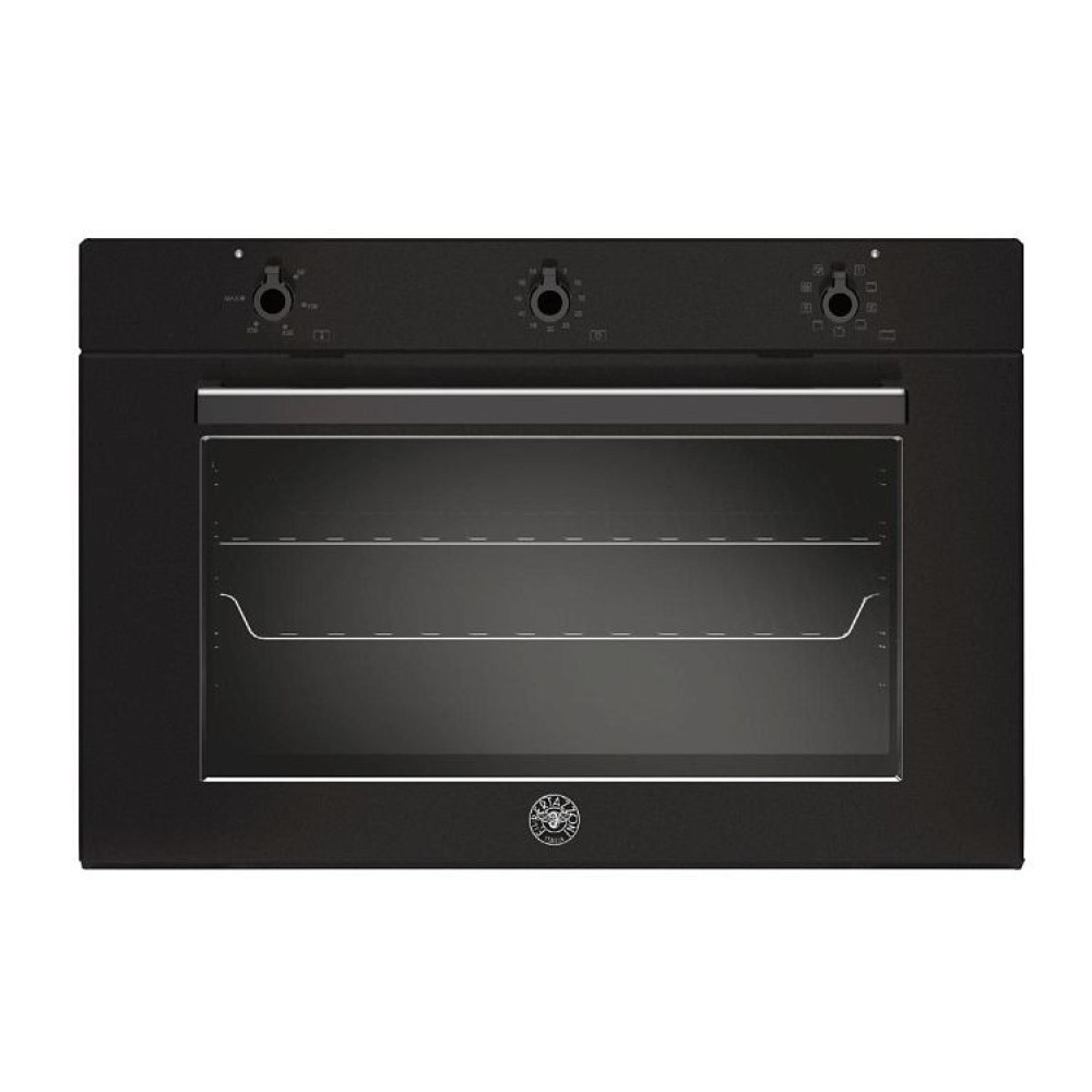 Духовой шкаф BERTAZZONI F909PROEKN