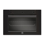 Духовой шкаф BERTAZZONI F909PROEKN