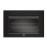 Духовой шкаф BERTAZZONI F909PROEKN