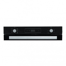 Духовой шкаф SIMFER B6EB58100