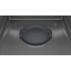 Духовой шкаф BOSCH HRA578BB0S