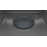 Духовой шкаф BOSCH HRA578BB0S