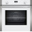Духовой шкаф NEFF B1ACE3FW0R