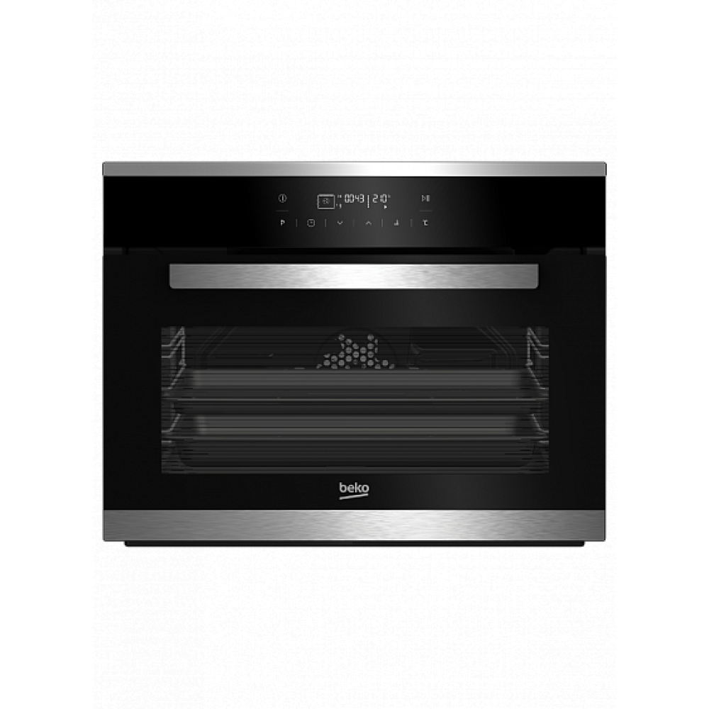Духовой шкаф Beko BCM15400XG
