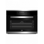 Духовой шкаф Beko BCM15400XG