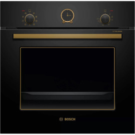 Духовой шкаф BOSCH HIJN10YB0R