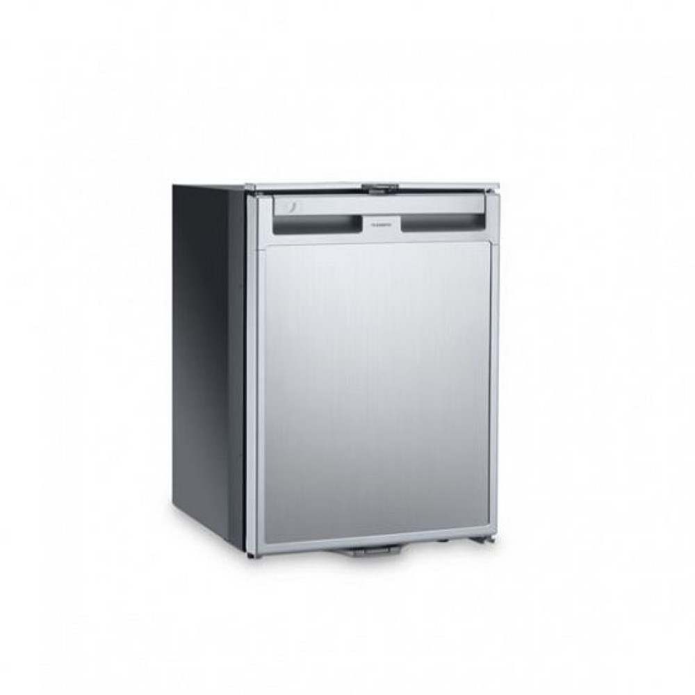 Автохолодильник DOMETIC CoolMatic CRP 40