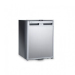Автохолодильник DOMETIC CoolMatic CRP 40
