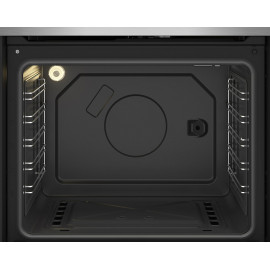 Духовой шкаф BEKO BBIGT21100X
