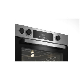 Духовой шкаф BEKO BBIS14300XMPSE