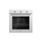 Духовой шкаф MILLEN MEO 6001 WH