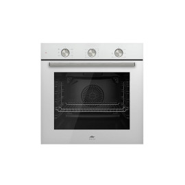 Духовой шкаф MILLEN MEO 6001 WH