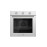 Духовой шкаф MILLEN MEO 6001 WH