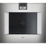 Духовой шкаф GAGGENAU BO481111