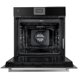 Духовой шкаф KUPPERSBUSCH BP 6550.0 W9