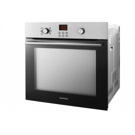 Духовой шкаф SAMSUNG bq3n3t013
