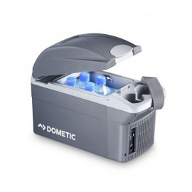 Автохолодильник DOMETIC BordBar TB-08