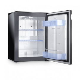 Минибар DOMETIC HiPro 4000 Standard RH Lock