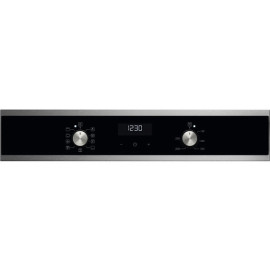 Духовой шкаф ELECTROLUX EOF5C50BX