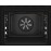 Духовой шкаф BEKO BBIM12301X