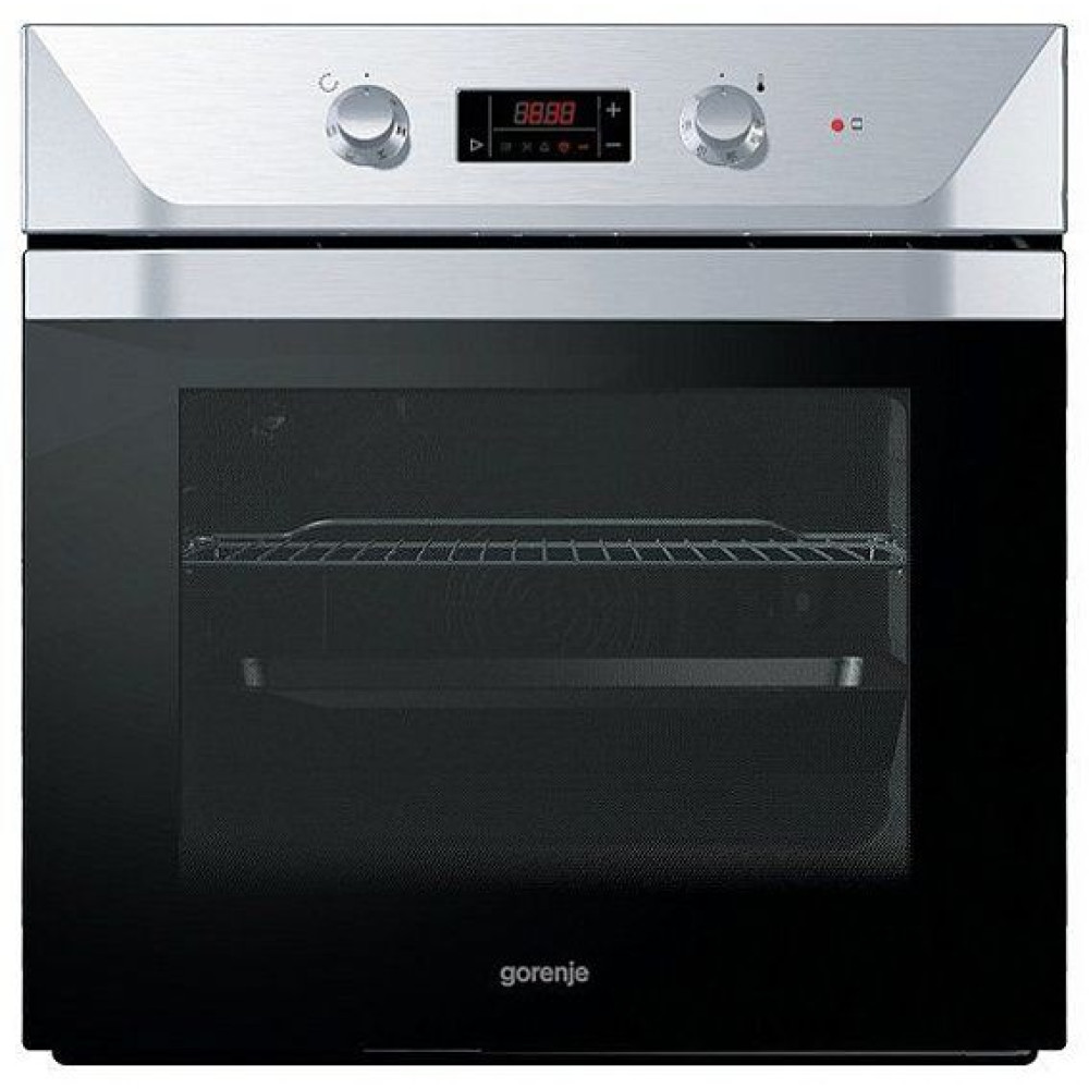 Духовой шкаф GORENJE bo 5333 bx