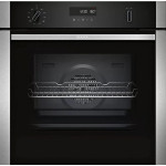 Духовой шкаф NEFF B2ACH7HN0