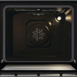 Духовой шкаф GORENJE BO6737E03AWG