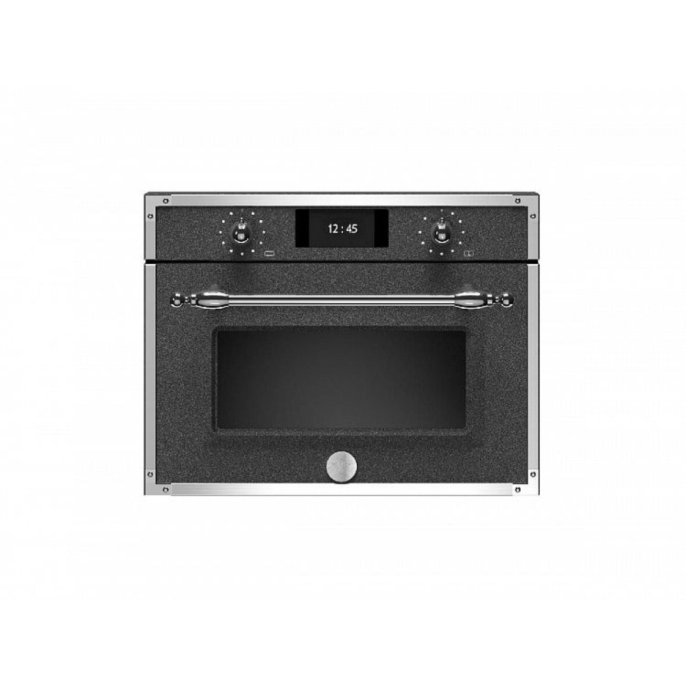 Духовой шкаф BERTAZZONI F457HERMWTND