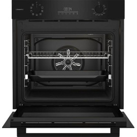 Духовой шкаф BEKO BCBIS17300KSB