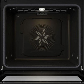 Духовой шкаф GORENJE BPS6737E14BG