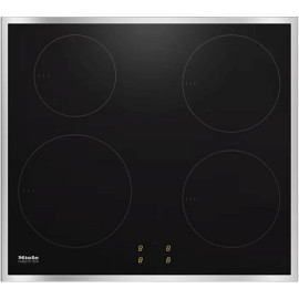 Духовой шкаф MIELE H 2269-1 + Варочная поверхность MIELE KM 7001 FR
