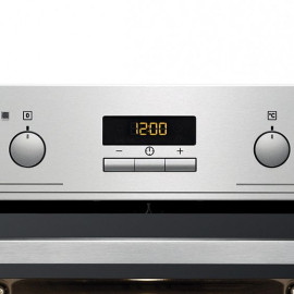 Духовой шкаф ELECTROLUX eoc 3430 cox