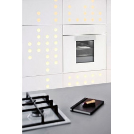 Духовой шкаф GORENJE bo 87 w