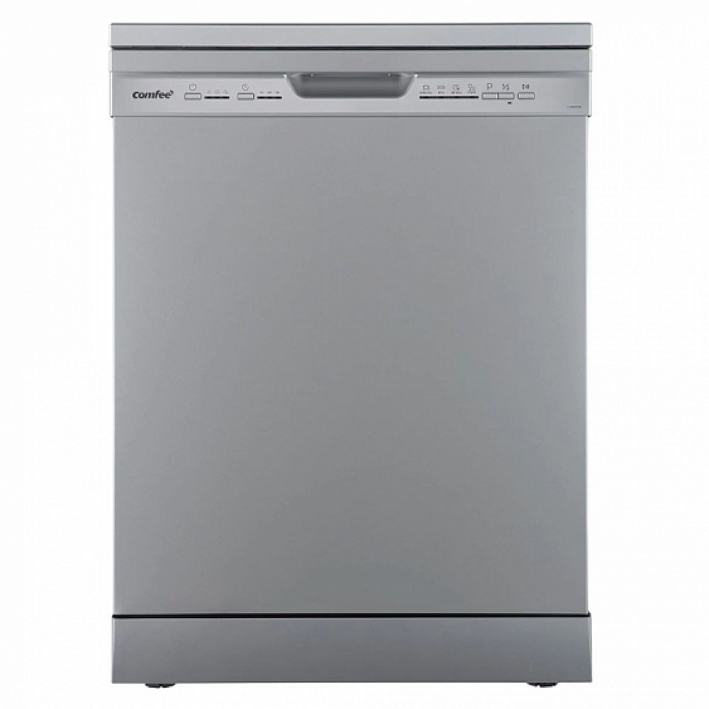 Посудомоечная машина COMFEE CDW600W