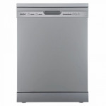 Посудомоечная машина COMFEE CDW600W