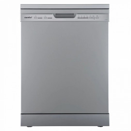 Посудомоечная машина COMFEE CDW600W