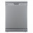 Посудомоечная машина COMFEE CDW600W