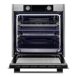 Духовой шкаф KUPPERSBERG HFT 610 BX