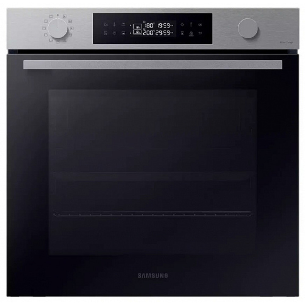Духовой шкаф SAMSUNG NV7B4445UAS