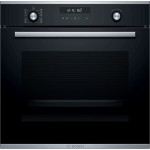 Духовой шкаф BOSCH HBG2780S0