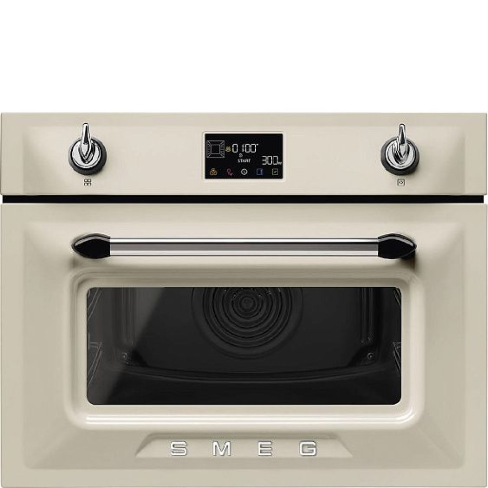 Духовой шкаф SMEG SO4902M1P