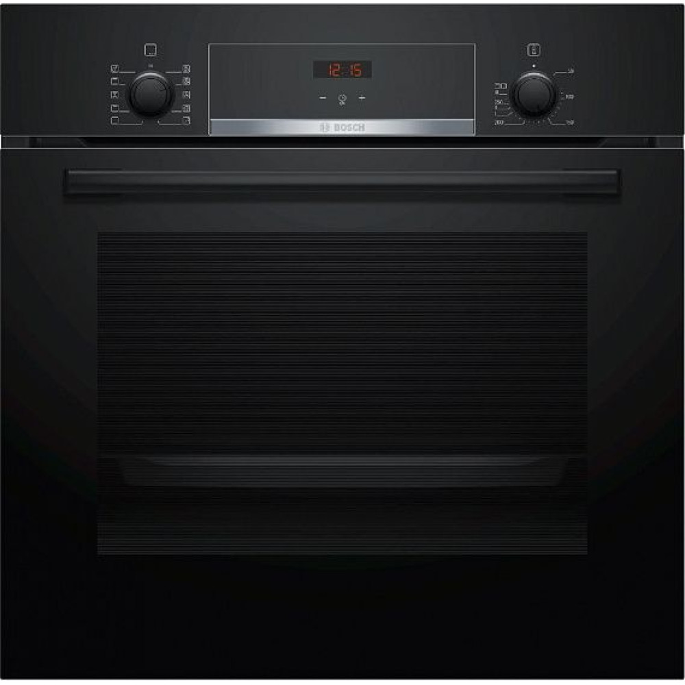 Духовой шкаф Bosch HBF554YB0R