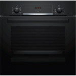 Духовой шкаф Bosch HBF554YB0R