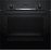 Духовой шкаф Bosch HBF554YB0R