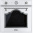 Духовой шкаф SMEG SF700BS