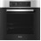 Духовой шкаф MIELE H 2265-1BP EDST/CLST